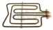 Indesit C00105318 Element Grill-oven