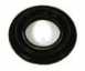 Indesit C00039667 Drum Bering Shaft Seal