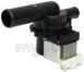 Cannon Electra C00657158 Pump Awm800