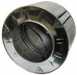 Ariston C00044762 Drum 1100-1200 Rpm