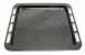 Cannon Ariston C00031422 Grill Pan 211