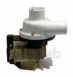 Indesit Ariston C00025788 Pump