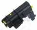 Ariston C00194594 Carbon Brush Ceset