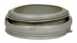 Miele 6816000 Door Seal