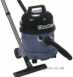 Numatic Cvc370 Bl Charles Cvc370 Blue