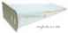 Numatic 604002 Paper Bags