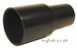 Numatic 602160 305mm Crevice Tool