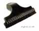 Numatic 601147 Upholstery Nzl/brh 32mm