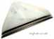 Numatic 601126 Fish Tail Clear