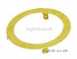 Numatic 227142 Contact Ring Nvr470