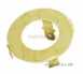 Numatic 227141 Contact Ring Inner Nvr470