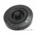 Numatic 227135 Slip Ring Roller Hvr200