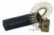 Numatic 220248 Carbon Brush Twintec345sr