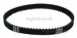 Numatic 217049 Belt Tv260