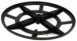 Numatic 209050 Filter Grille 209400