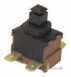 Numatic 206582 Switch Push Button