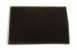 Panasonic Amc8f0381100 Filter Central