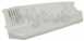Panasonic Amc8t01h8022 Bag Door Front