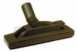 Panasonic Amc8a99e1034 Floor Nozzle