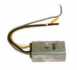 Panasonic Amc8ez2b1000 Triac Mce553uk