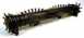 Panasonic Amc8r98b7064 Brushroll
