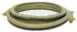 Invicta Dgs064 Door Gasket Servis