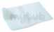 Philco C00035882 Door Handle L1046rx