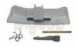 Cannon Philco C00081746 Door Handle