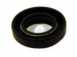Mono S160-00-00100 Side And Top Seal