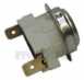 Philco C00052481 Thermostat 95c Dn558