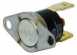Philco C00055286 Thermal Cut Out Reset
