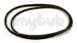 Philco C00036066 Tub Gasket 7106