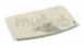 Philco C00041632 Dispenser Housing