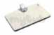 Philco C00066979 Door Handle W397