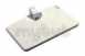 Philco C00032342 Door Handle White