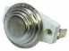 Mono S160-00-00100 Side And Top Seal
