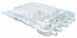 Cannon Philco C00036138 Dispenser Top