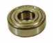 Philco C00036146 Drum Bearing Small