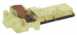 Mono S160-00-00100 Side And Top Seal