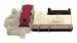 Cannon Philco C00052745 Door Interlock