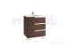 Victoria-n Unik 600mm 3d Wenge 855839154