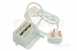Stoves 082403400 Spark Generator