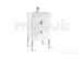 ROCA SMARTLIGHT LED 280MM LIGHT 813071000
