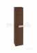 Roca Victoria-n Unik 1000mm 2d Oak