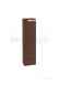 Roca Victoria-n Pack 800mm 2d Oak