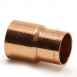 Pegler Yorkshire Endex N6 Reducer 28x12
