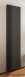 Vesima 600 X 503 Aluminium Radiator Matt Anthracite 86.0090