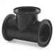 Henco Bclip Mlcp Single Pipe Clip 18-20