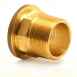 Henco 17hn Modular Mi Adaptor 75x2