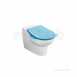 Armitage Shanks Contour 21 Splash S3122 Btw Pan 305 Wht S312201